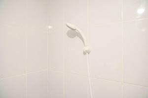 Comfort and Relaxing 2BR (No Kitchen) Tokyo Riverside PIK 2 Apartment By Travelio