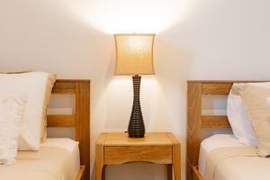 Casa Clara at Blue Venao Resort with Ocean View