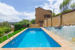 Club Villamar - Refugio