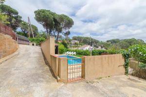 Club Villamar - Refugio