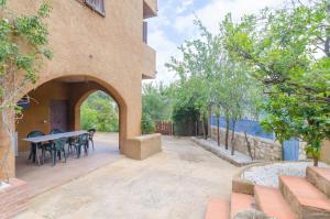 Club Villamar - Refugio