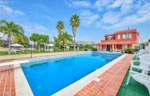 Amazing Home In Siracusa With Wifi - Cassibile