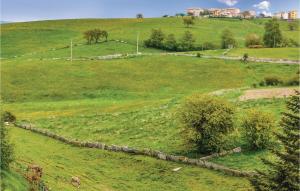 Casa Vacanze con 3 Camere da Letto
