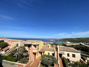 Casa - Villaggio La Marmoratina
