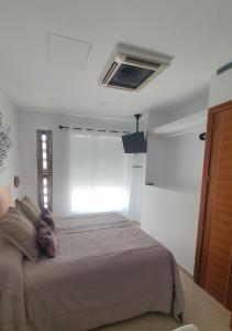 Salvado SPG Mar de Conil