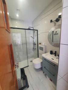 Salvado SPG Mar de Conil