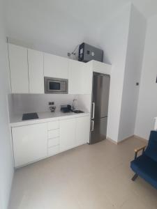 Salvado SPG Mar de Conil