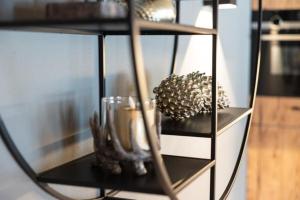 Schöneben Appartementen Top 5