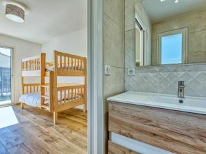 Villas Villa Les Tamaris by Interhome : photos des chambres