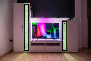 Apartamento Perseo Sunrise