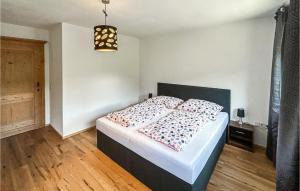 Ferienwohnung - Roppen