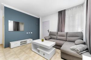 Apartamento Perseo Sunrise