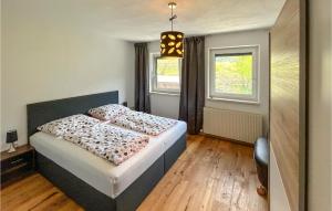 Ferienwohnung - Roppen