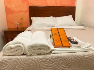 AMV Hotel, Events Place & Restaurant