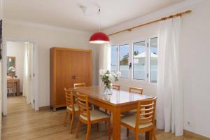 Villa Joanna Sol by Villa Plus