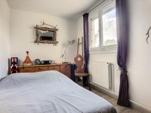 maison 3 chambres piscine près Avignon 6 jours minimum DU SAMEDI AU VENDREDI