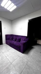 Affordable Cozy 1 Bedroom