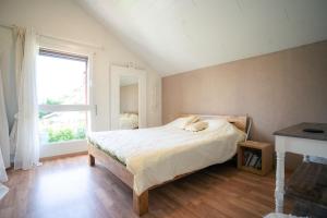 Villa Val - Charmante maison au cœur de Vallon