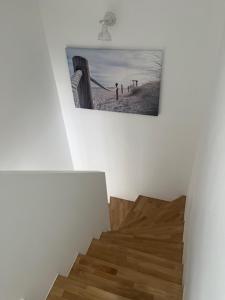 Maisons d'hotes Villa Mane Lann Maison d'hotes & spa : photos des chambres