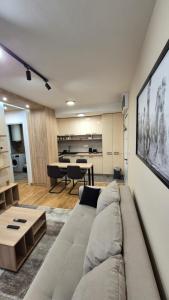 Apartman Novak - Divčigora