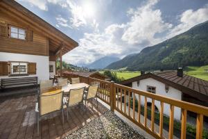 Schöneben Chalet Steinlinge
