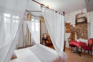 Hotels Brit Hotel Comtes De Champagne - Troyes Centre Historique : photos des chambres