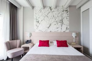 Brit Hôtel De Locéan