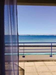 Brit Hôtel De Locéan