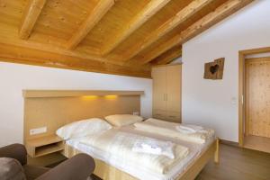 Schöneben Haus Anemone