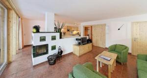 Schöneben Haus Wenters