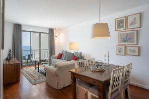 Apartamento Princesa Dona Amélia by An Island Apart