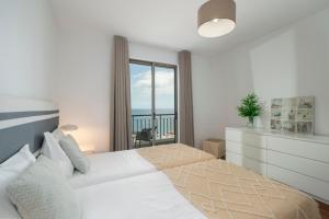 Apartamento Princesa Dona Amélia by An Island Apart