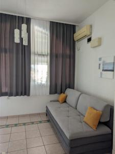 Apartmani Saraena