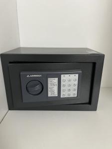 Sweet home ocean golf resort