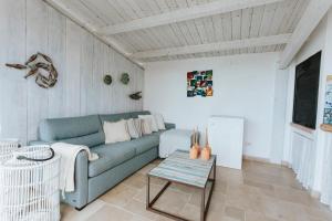 Casa Vacanze