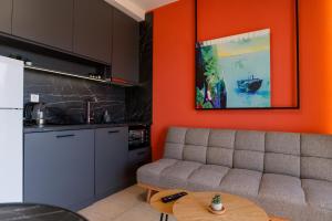 DF HOUSE Διαμονή με θέα θάλασσα