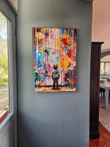 Riverview House Sedgefield