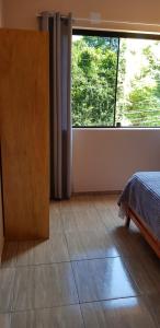 Apartamento Linda Hohenau Centro
