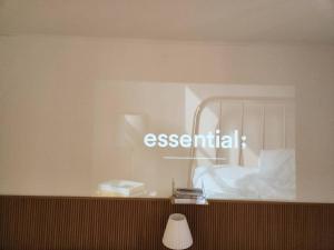 Taera INN Myeongdong