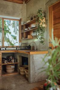 Mango Tango Villas Siargao