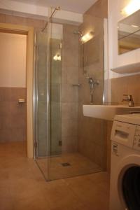 Schöneben Haus Silberdistel