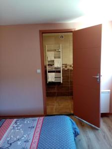 Hotels Brit Hotel St-Quentin/Nord : photos des chambres