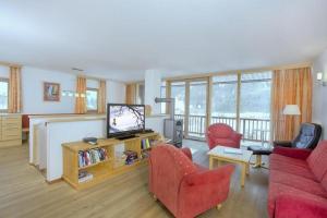 Schöneben Haus Sonneck