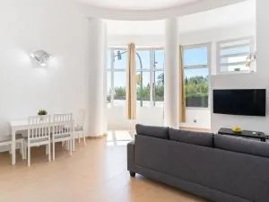 Loft Contemporary 1 min Beach - Mataró