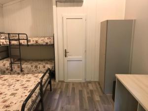 Bungalow Comfort