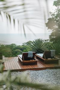 Mint Santa Teresa - Adults only