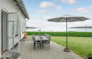 Holiday Home Sønderballevej Rødekro - Vedbøl
