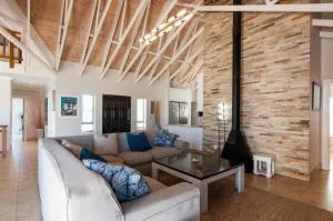 12 Leisel Lane - Kromriviermond