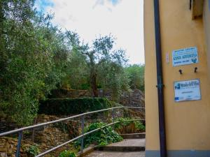 Agri Borgata Vallone - Apartments - by HOST4U