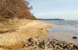 Lovely Home In Motala With Wifi